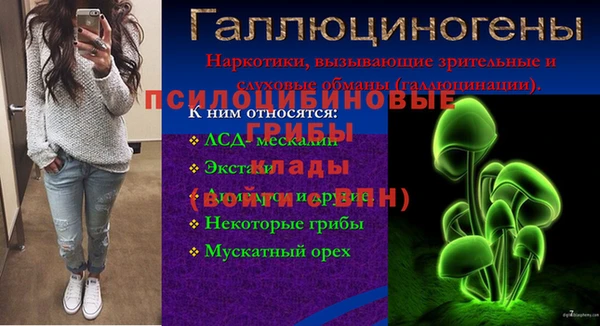 каннабис Магас
