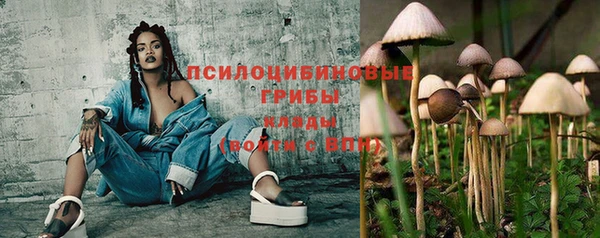 каннабис Магас