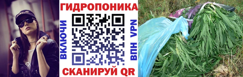 блэк спрут   Хвалынск  МАРИХУАНА Bruce Banner 